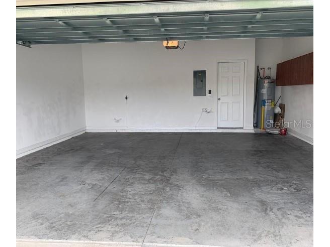 5706 Cypress Hill Road Winter Garden FL 34787 O6386620 image20