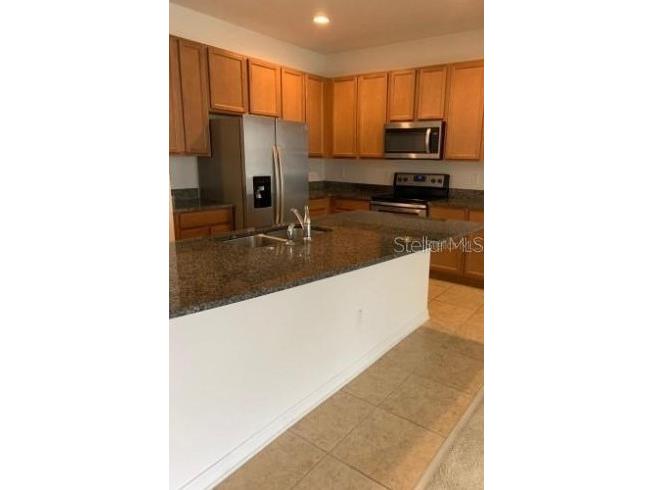 5706 Cypress Hill Road Winter Garden FL 34787 O6386620 image3