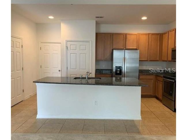 5706 Cypress Hill Road Winter Garden FL 34787 O6386620 image4
