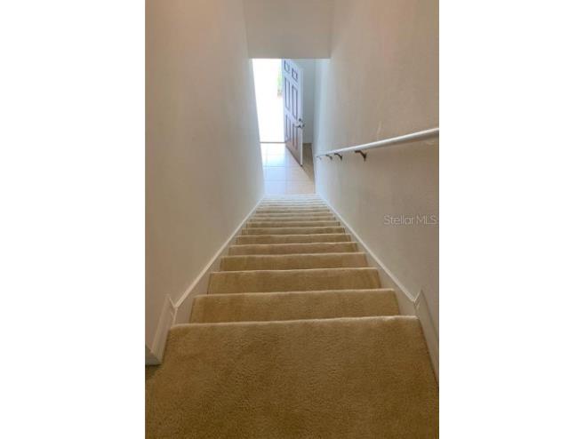 5706 Cypress Hill Road Winter Garden FL 34787 O6386620 image8