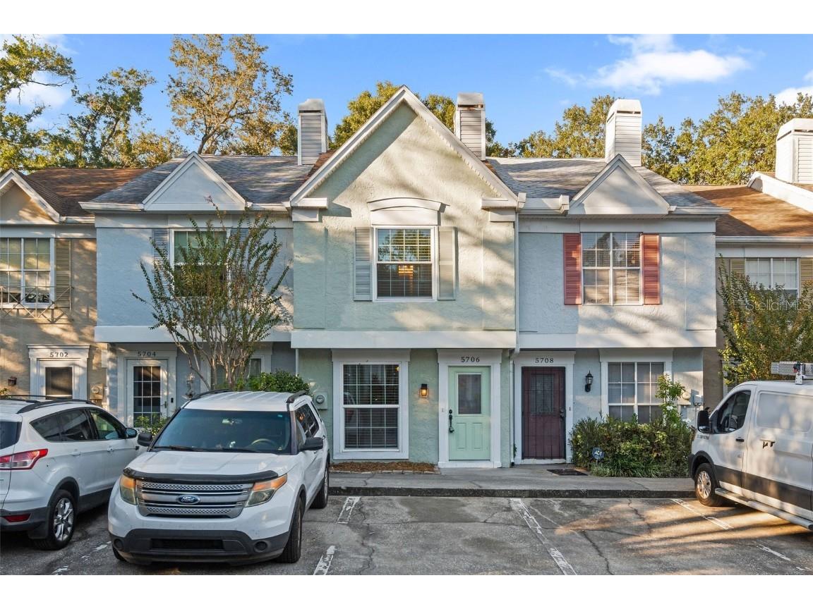 5706 Dalden Drive #0 Temple Terrace FL 33617 TB8438013 image1