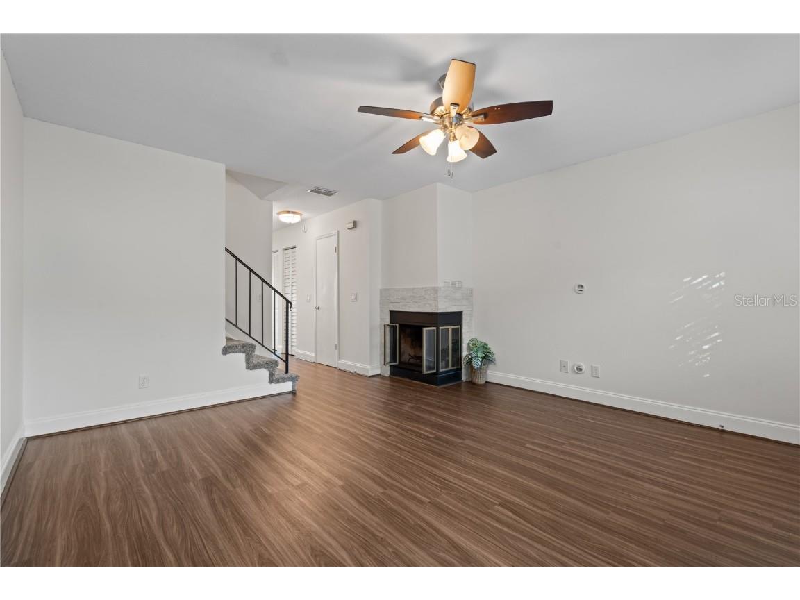 5706 Dalden Drive #0 Temple Terrace FL 33617 TB8438013 image10