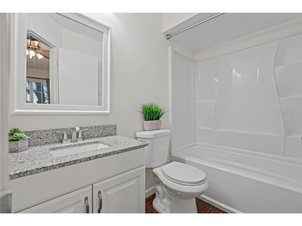 5706 Dalden Drive #0 Temple Terrace FL 33617 TB8438013 image11