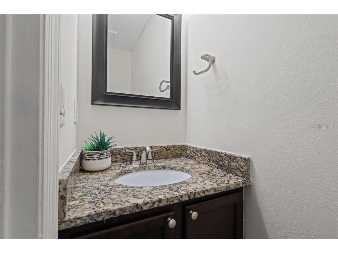 5706 Dalden Drive #0 Temple Terrace FL 33617 TB8438013 image12