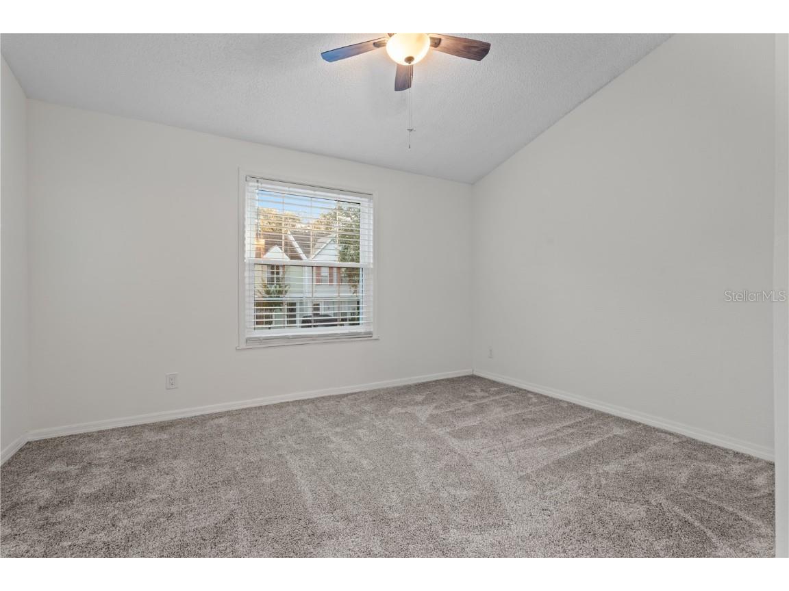 5706 Dalden Drive #0 Temple Terrace FL 33617 TB8438013 image13