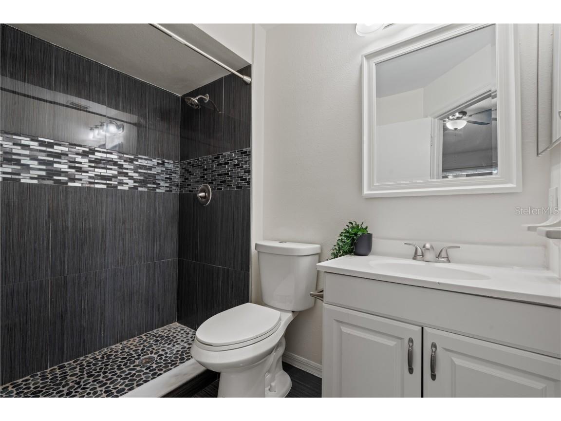 5706 Dalden Drive #0 Temple Terrace FL 33617 TB8438013 image14