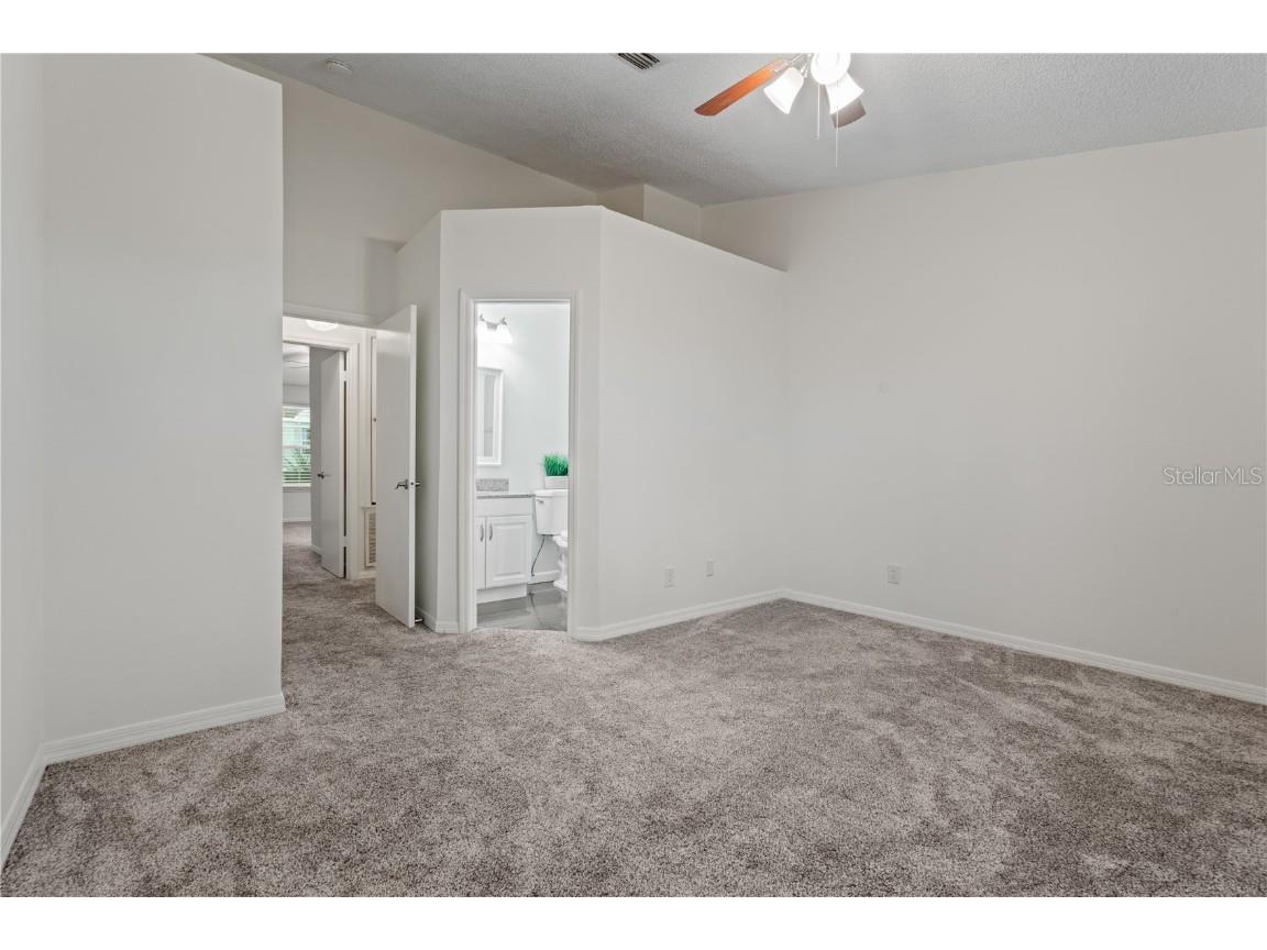 5706 Dalden Drive #0 Temple Terrace FL 33617 TB8438013 image15