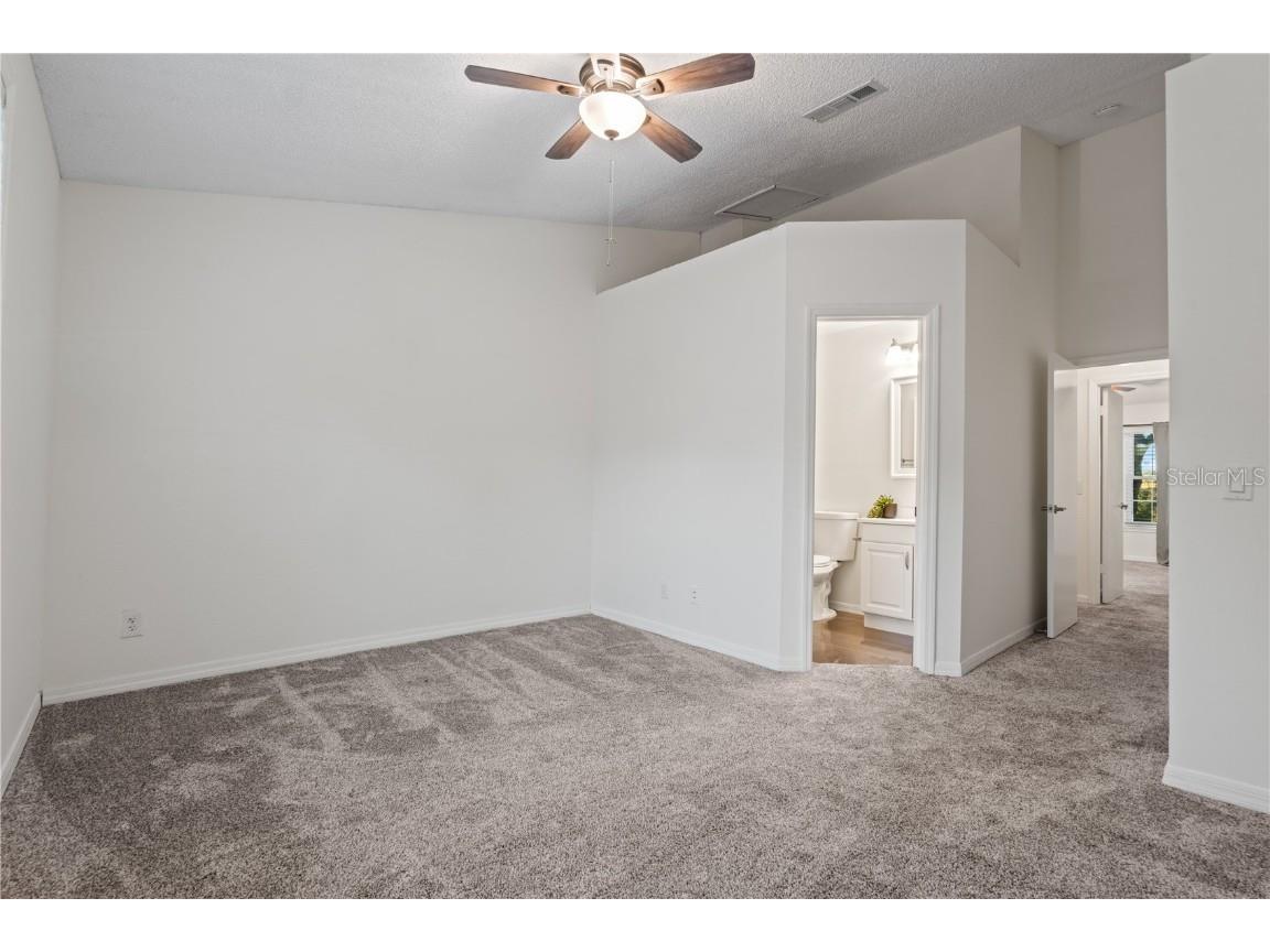 5706 Dalden Drive #0 Temple Terrace FL 33617 TB8438013 image17