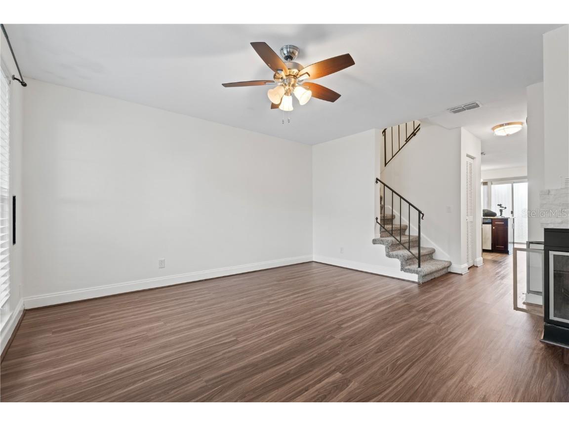 5706 Dalden Drive #0 Temple Terrace FL 33617 TB8438013 image2