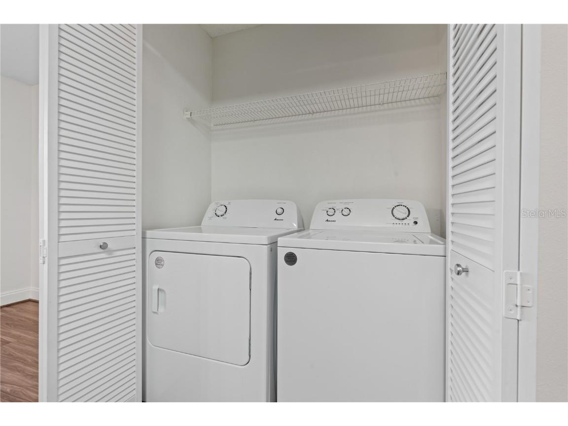 5706 Dalden Drive #0 Temple Terrace FL 33617 TB8438013 image20