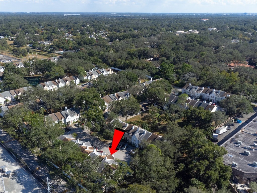 5706 Dalden Drive #0 Temple Terrace FL 33617 TB8438013 image21