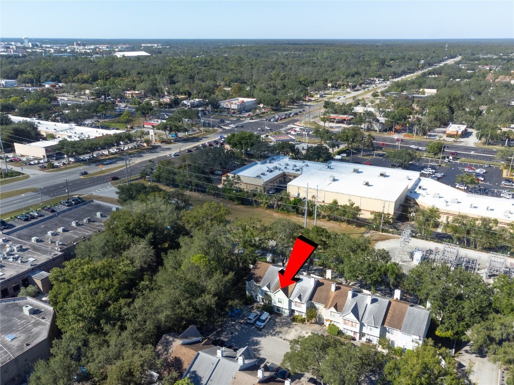 5706 Dalden Drive #0 Temple Terrace FL 33617 TB8438013 image22