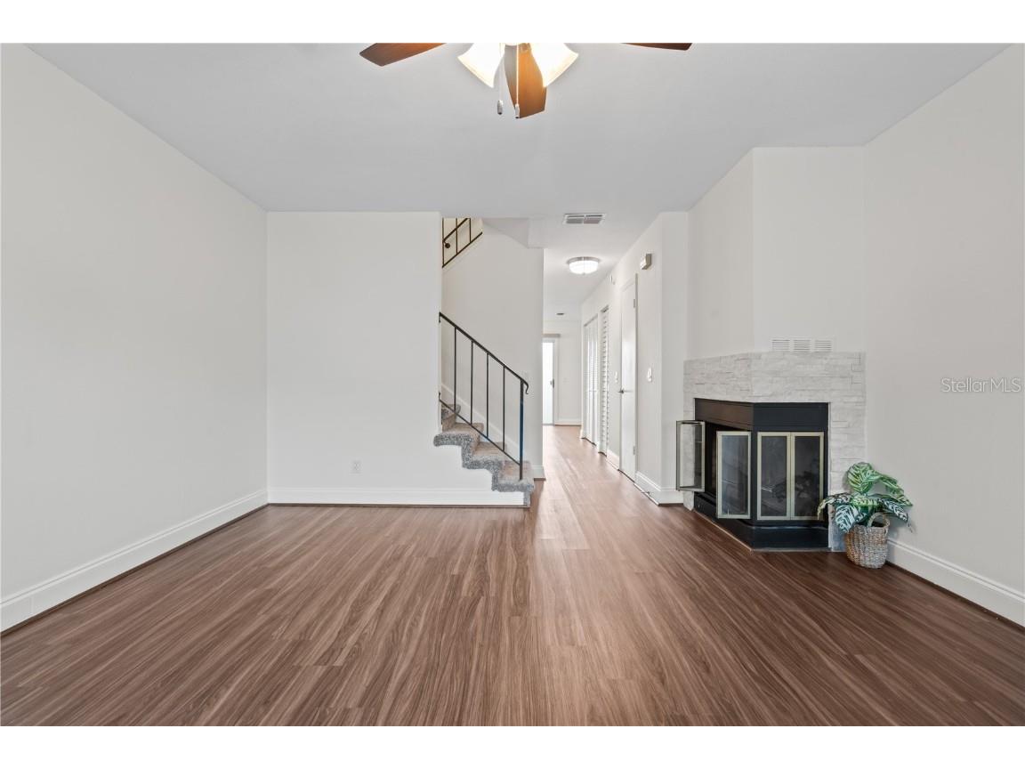 5706 Dalden Drive #0 Temple Terrace FL 33617 TB8438013 image3