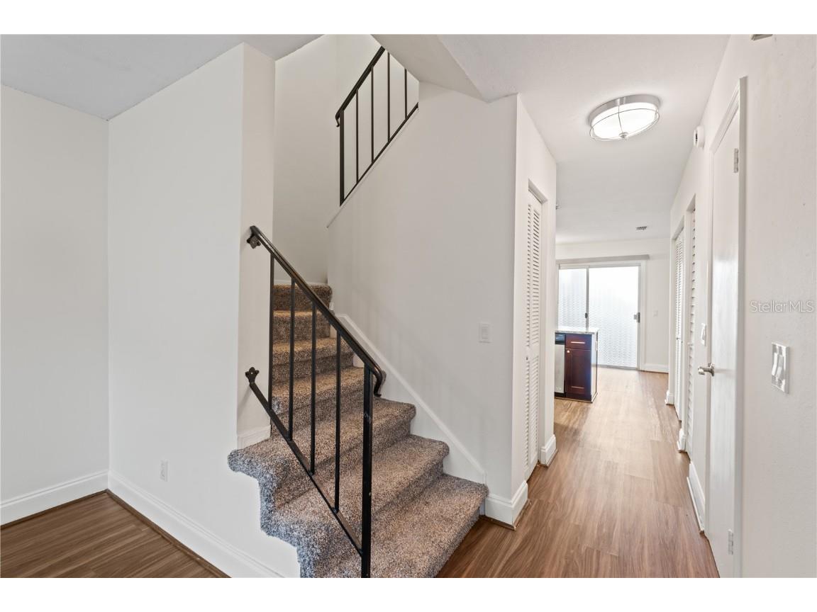 5706 Dalden Drive #0 Temple Terrace FL 33617 TB8438013 image4