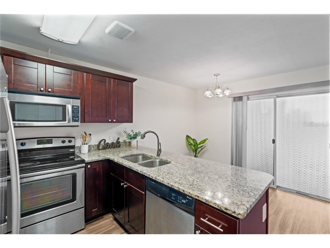 5706 Dalden Drive #0 Temple Terrace FL 33617 TB8438013 image5