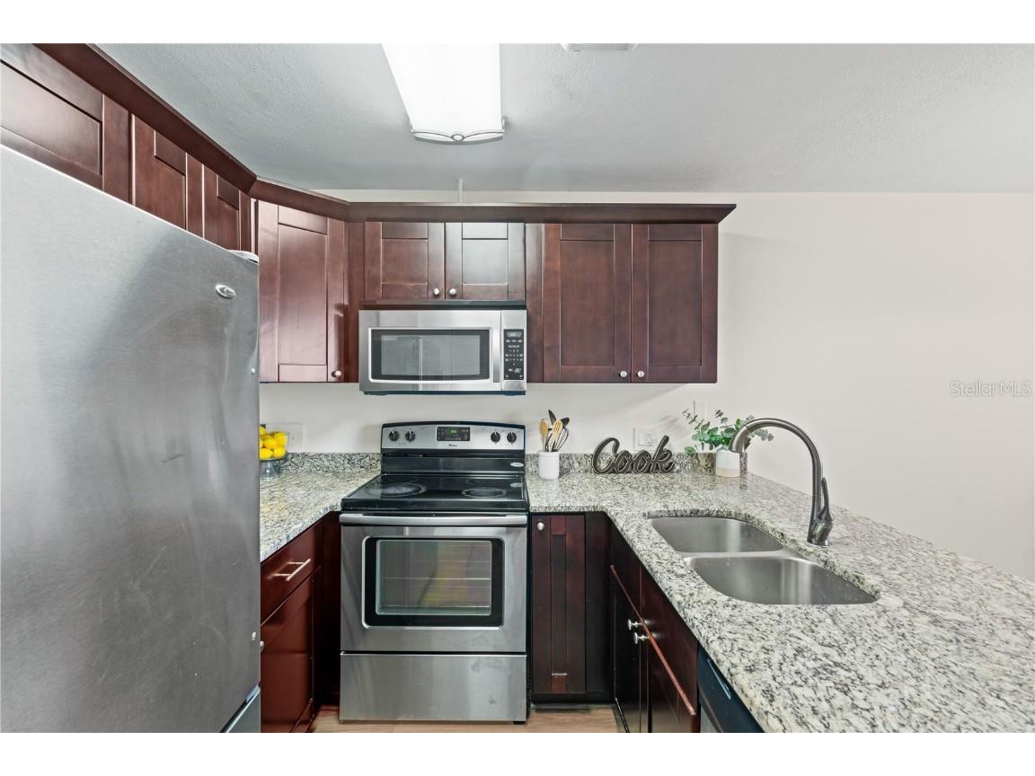 5706 Dalden Drive #0 Temple Terrace FL 33617 TB8438013 image6