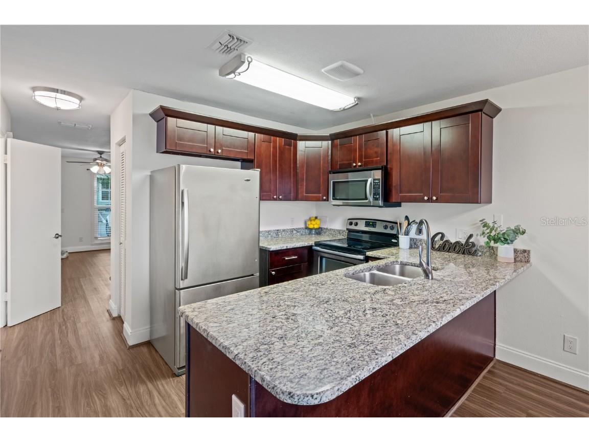 5706 Dalden Drive #0 Temple Terrace FL 33617 TB8438013 image7