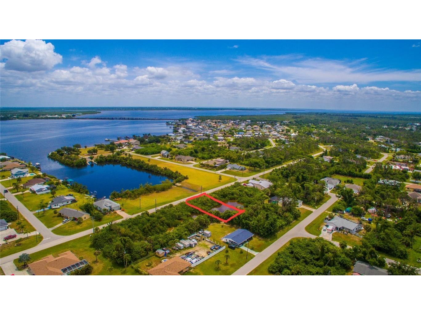 5706 David Boulevard Port Charlotte FL 33981 C7491628 image1