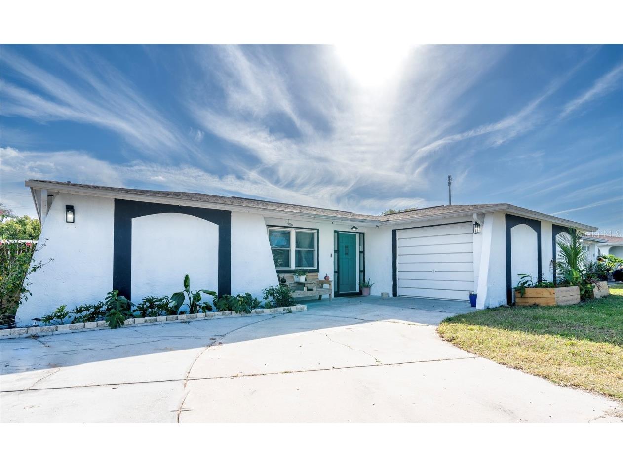 5706 Dolores Drive Holiday FL 34690 U8219596 image1