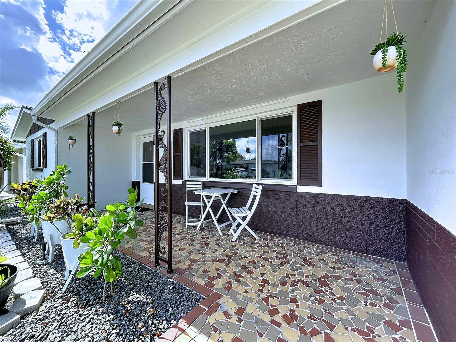 5706 Dove Drive New Port Richey FL 34652 TB8523156 image10