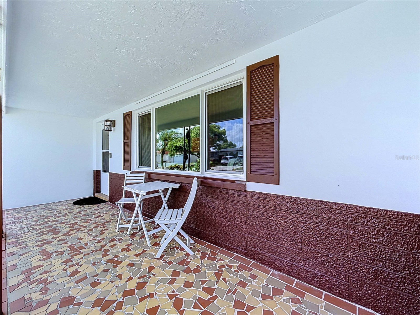 5706 Dove Drive New Port Richey FL 34652 TB8523156 image11