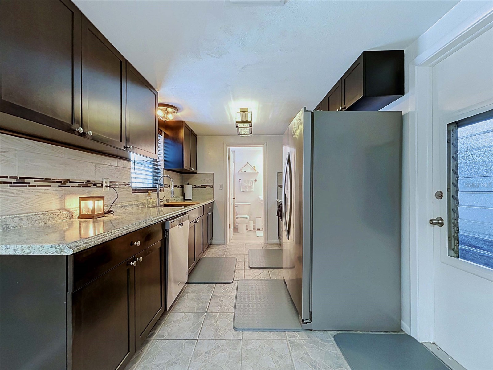 5706 Dove Drive New Port Richey FL 34652 TB8523156 image12