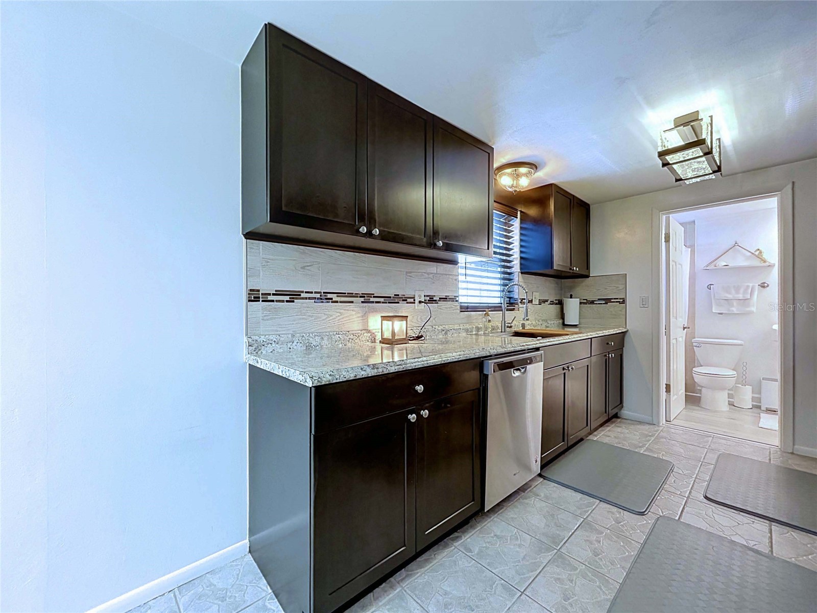 5706 Dove Drive New Port Richey FL 34652 TB8523156 image13