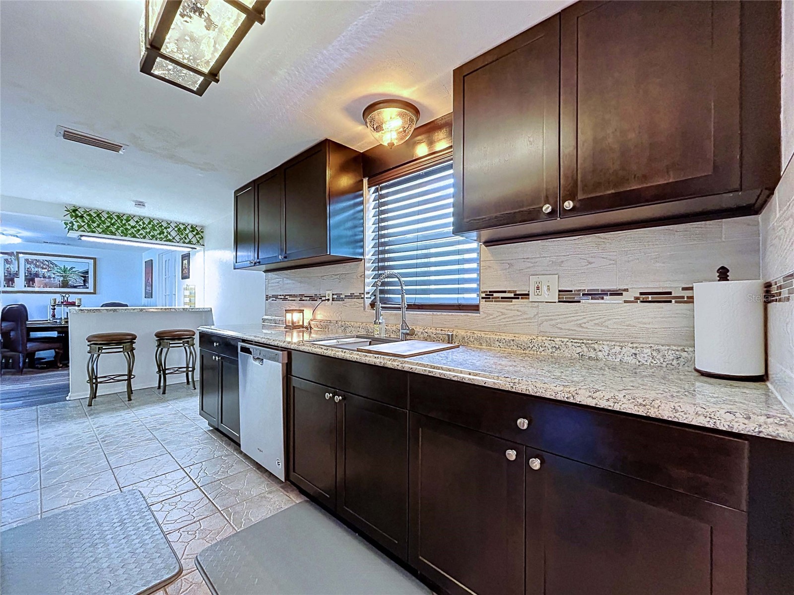 5706 Dove Drive New Port Richey FL 34652 TB8523156 image14