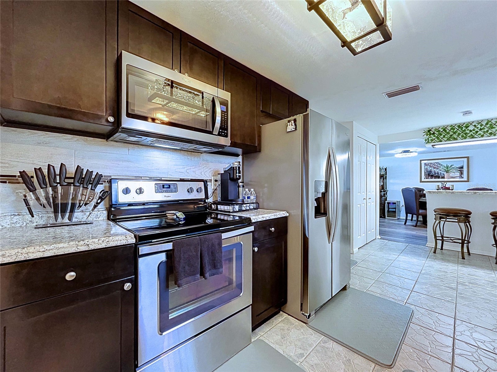 5706 Dove Drive New Port Richey FL 34652 TB8523156 image15