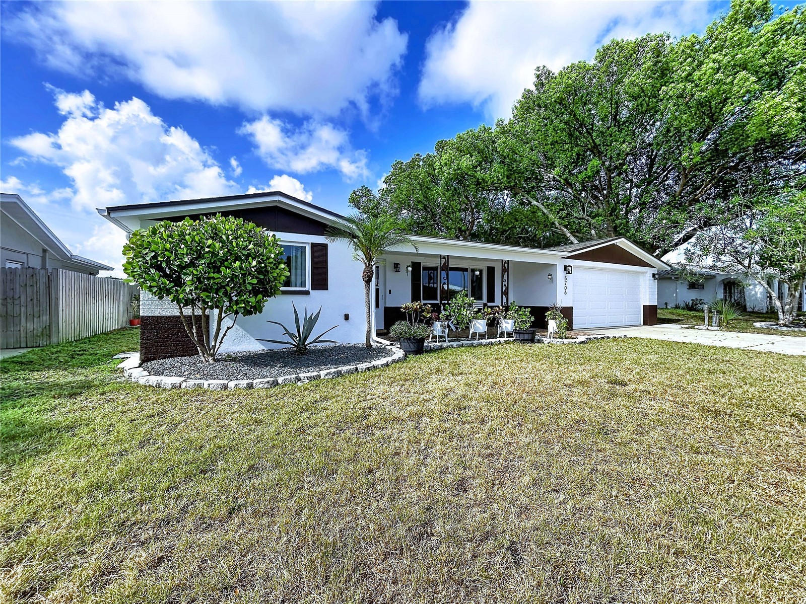 5706 Dove Drive New Port Richey FL 34652 TB8523156 image2