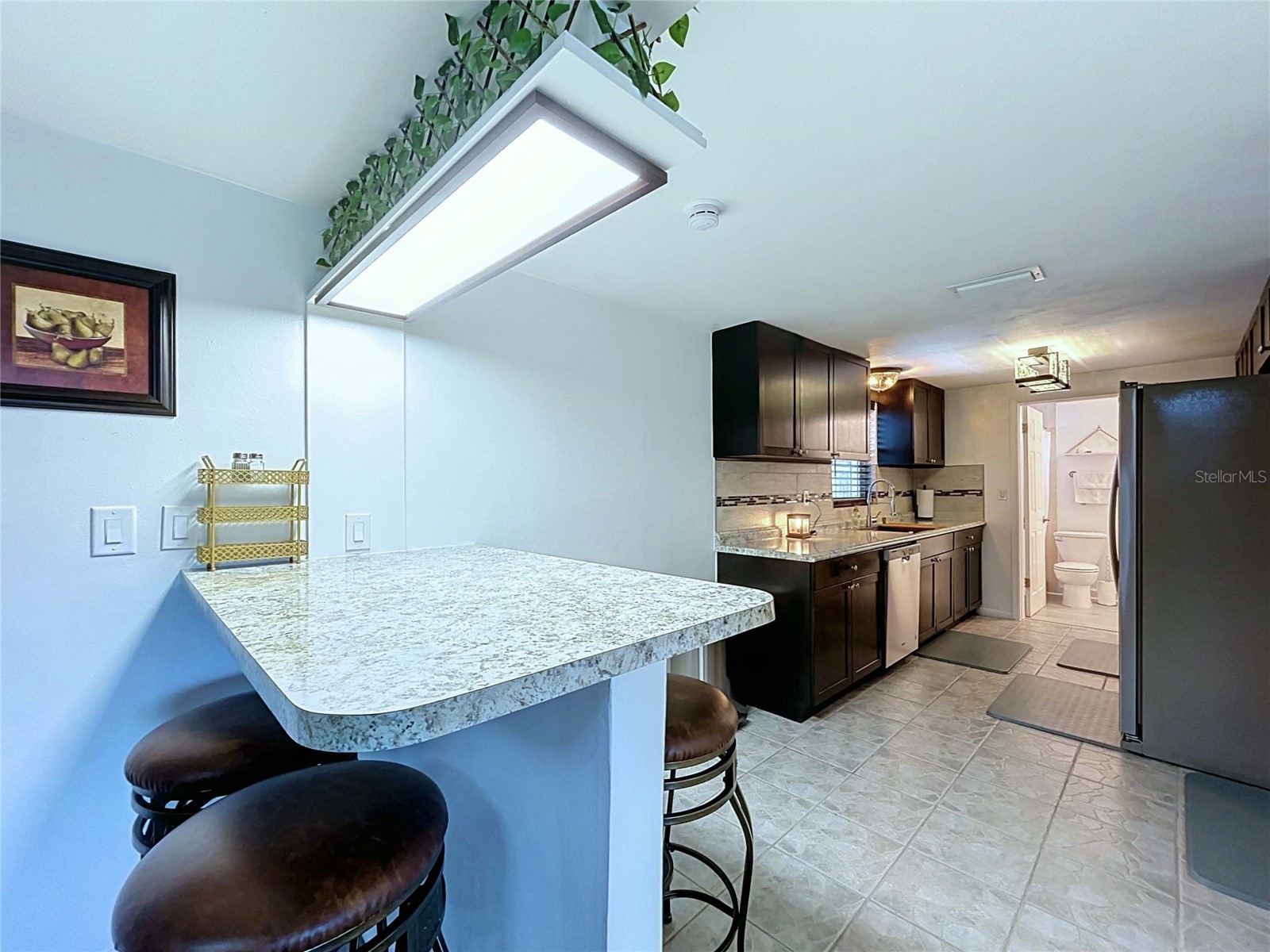 5706 Dove Drive New Port Richey FL 34652 TB8523156 image20