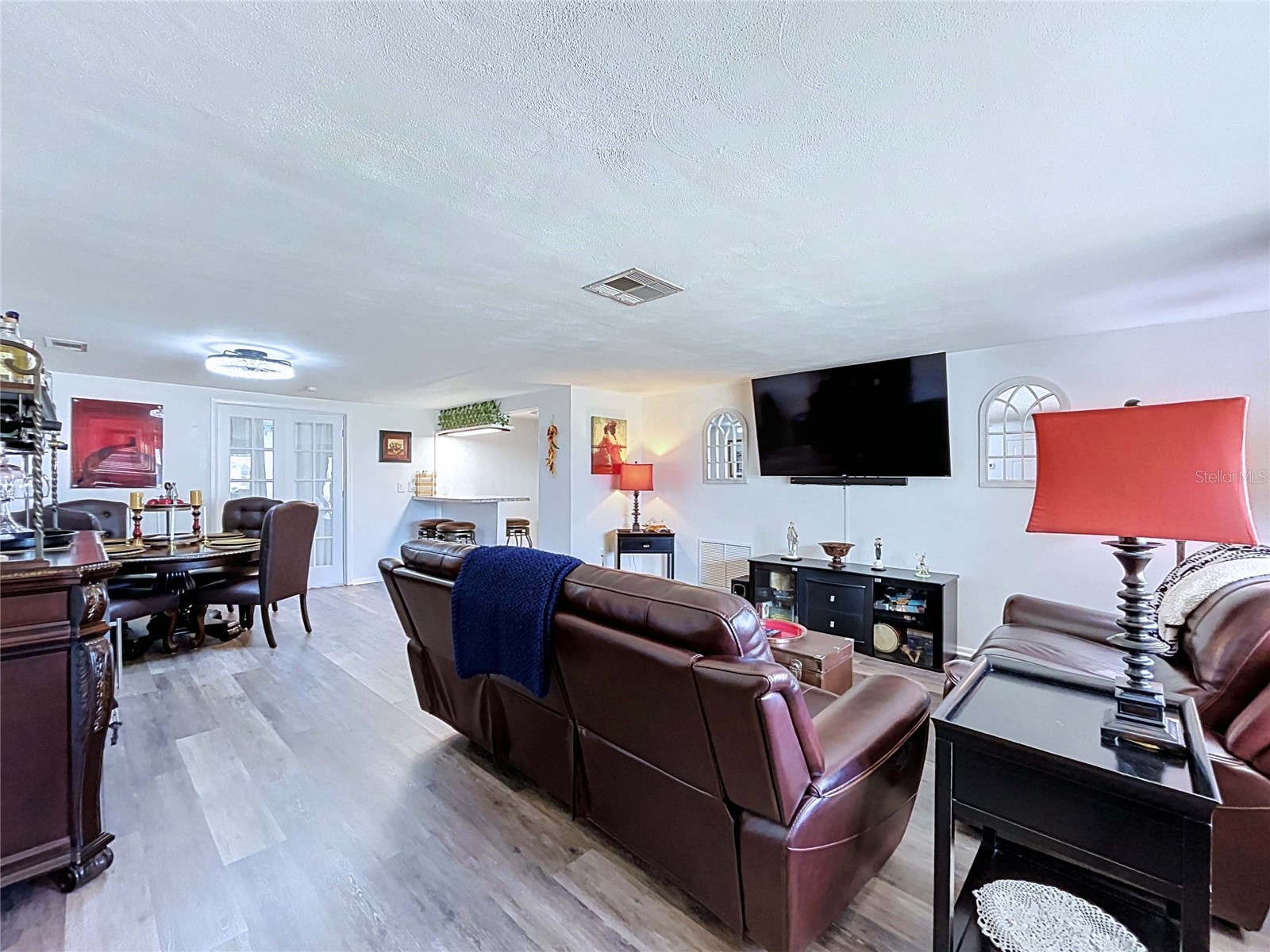 5706 Dove Drive New Port Richey FL 34652 TB8523156 image24
