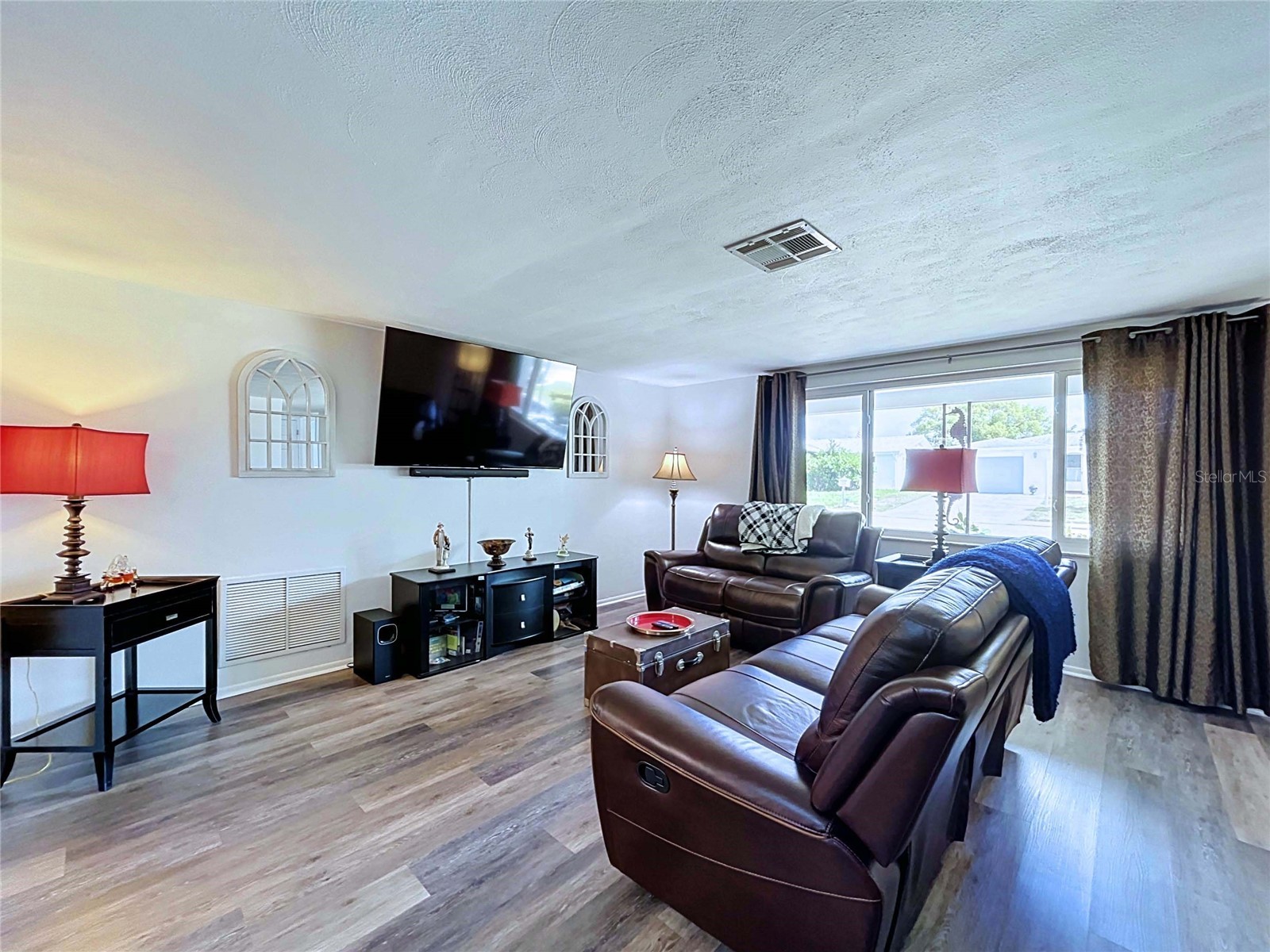 5706 Dove Drive New Port Richey FL 34652 TB8523156 image25