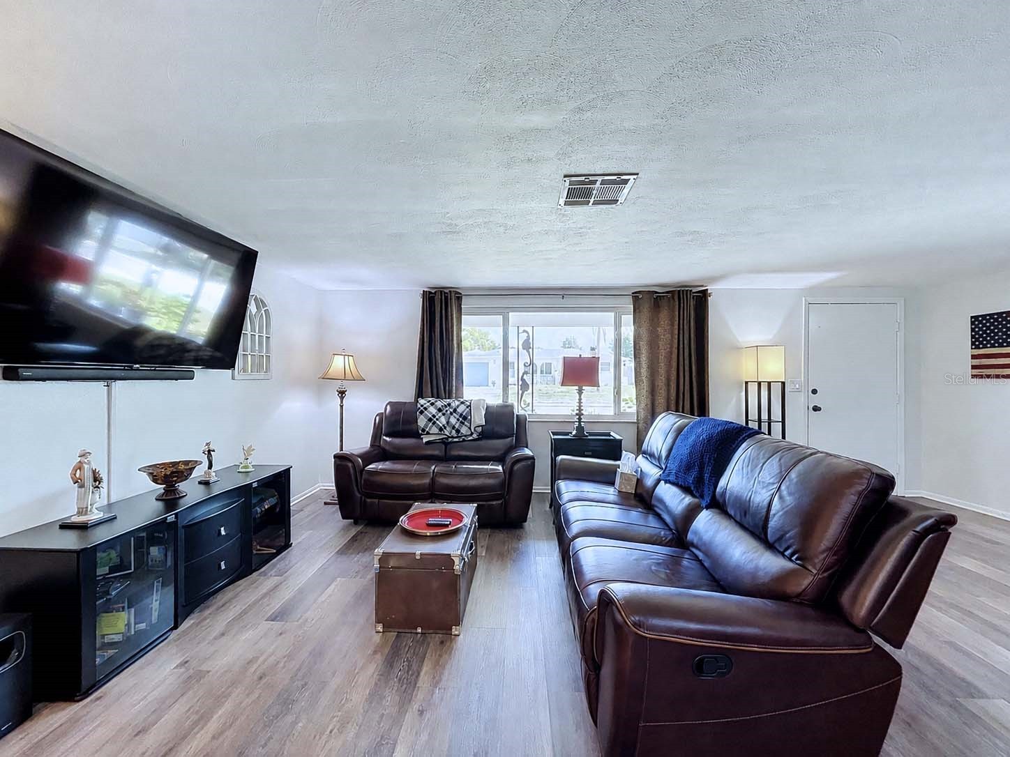 5706 Dove Drive New Port Richey FL 34652 TB8523156 image26