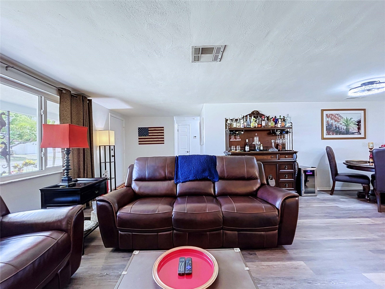 5706 Dove Drive New Port Richey FL 34652 TB8523156 image28
