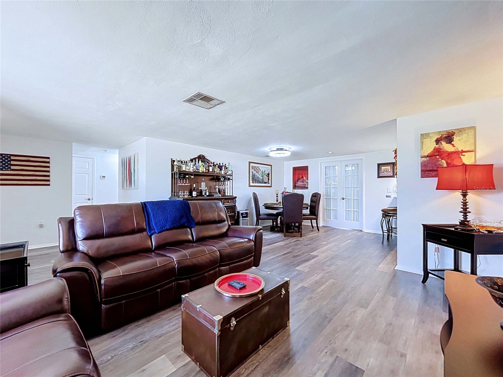 5706 Dove Drive New Port Richey FL 34652 TB8523156 image29