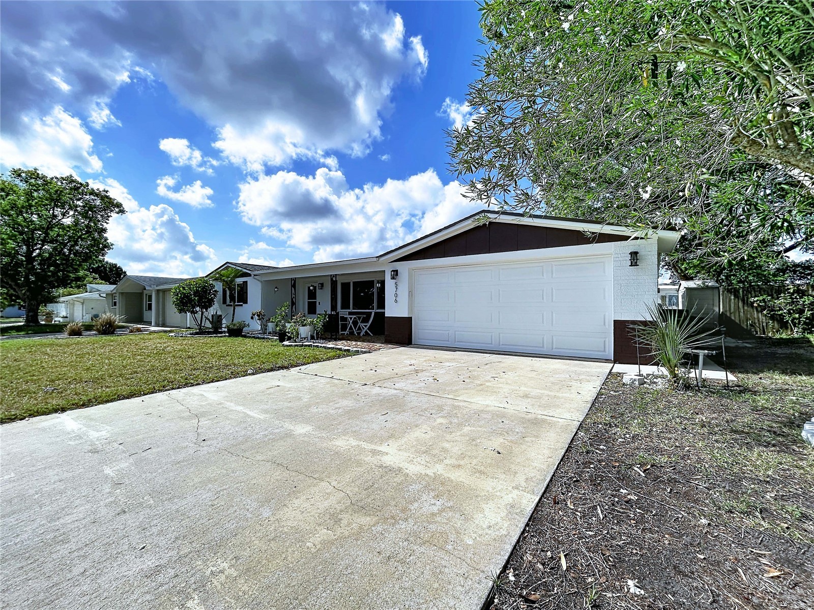 5706 Dove Drive New Port Richey FL 34652 TB8523156 image3
