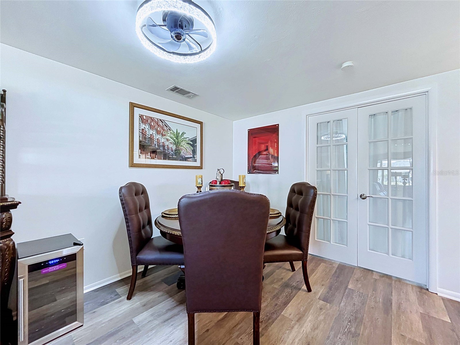 5706 Dove Drive New Port Richey FL 34652 TB8523156 image31
