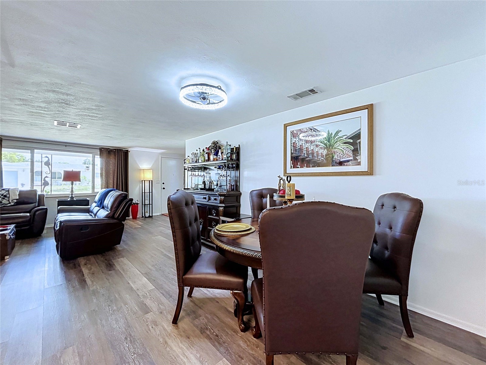 5706 Dove Drive New Port Richey FL 34652 TB8523156 image32
