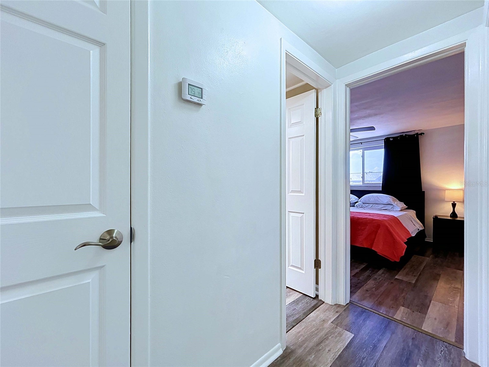 5706 Dove Drive New Port Richey FL 34652 TB8523156 image33