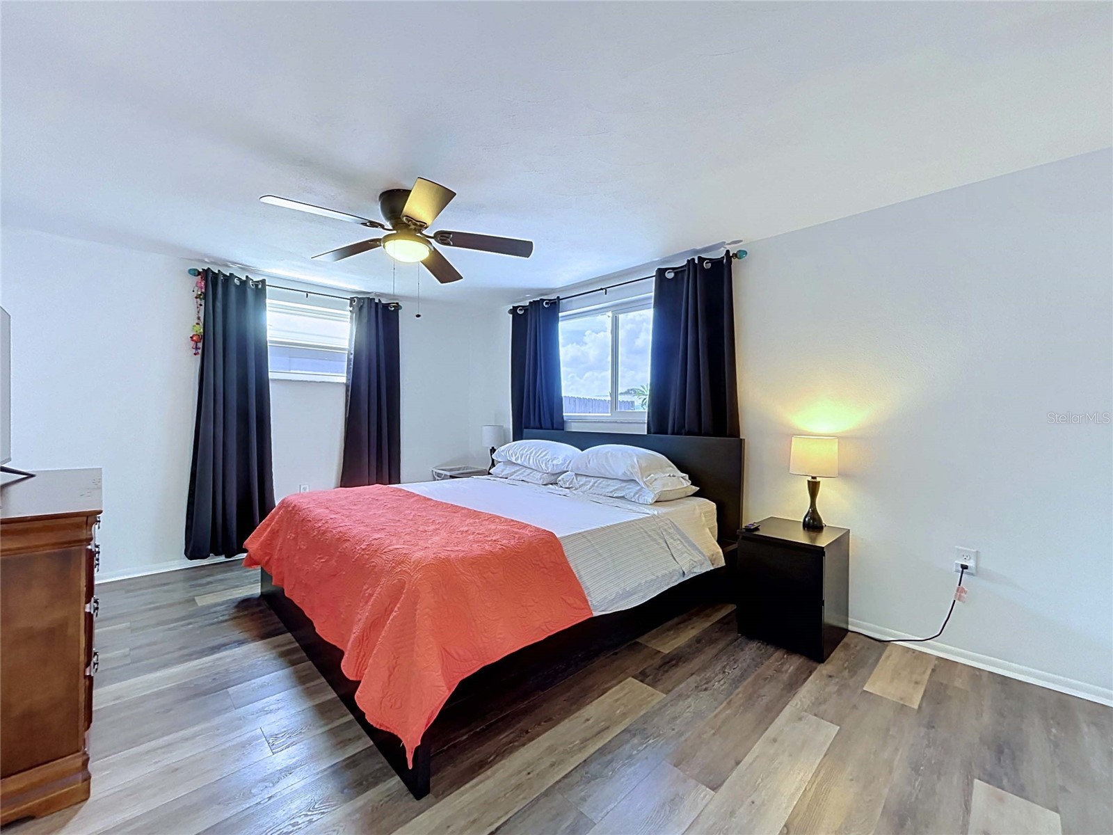 5706 Dove Drive New Port Richey FL 34652 TB8523156 image35