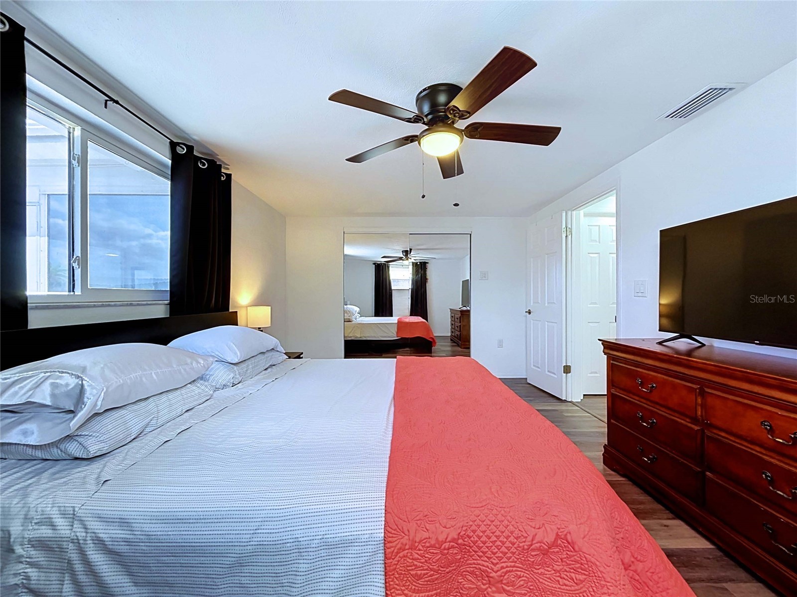 5706 Dove Drive New Port Richey FL 34652 TB8523156 image37