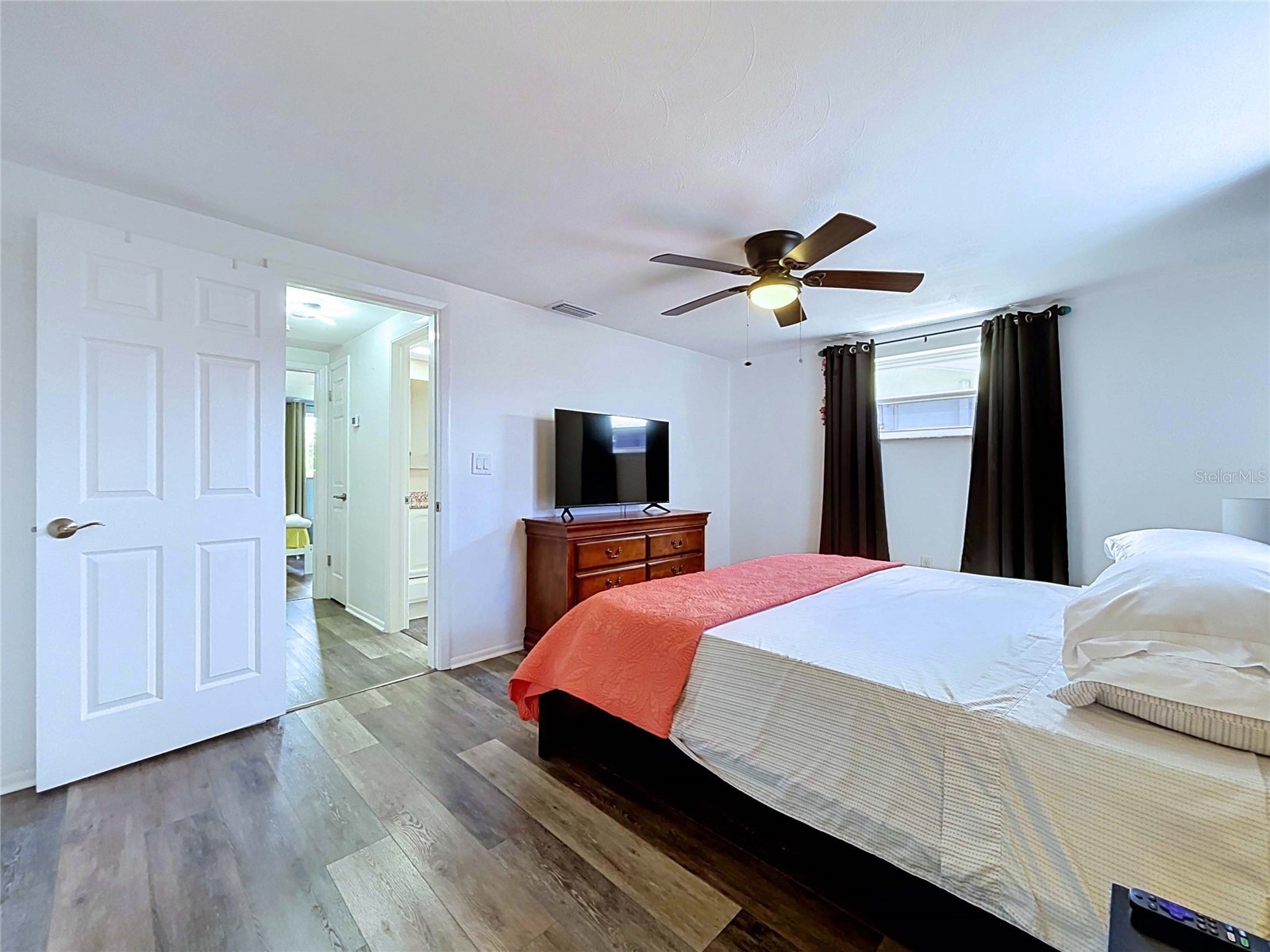 5706 Dove Drive New Port Richey FL 34652 TB8523156 image39