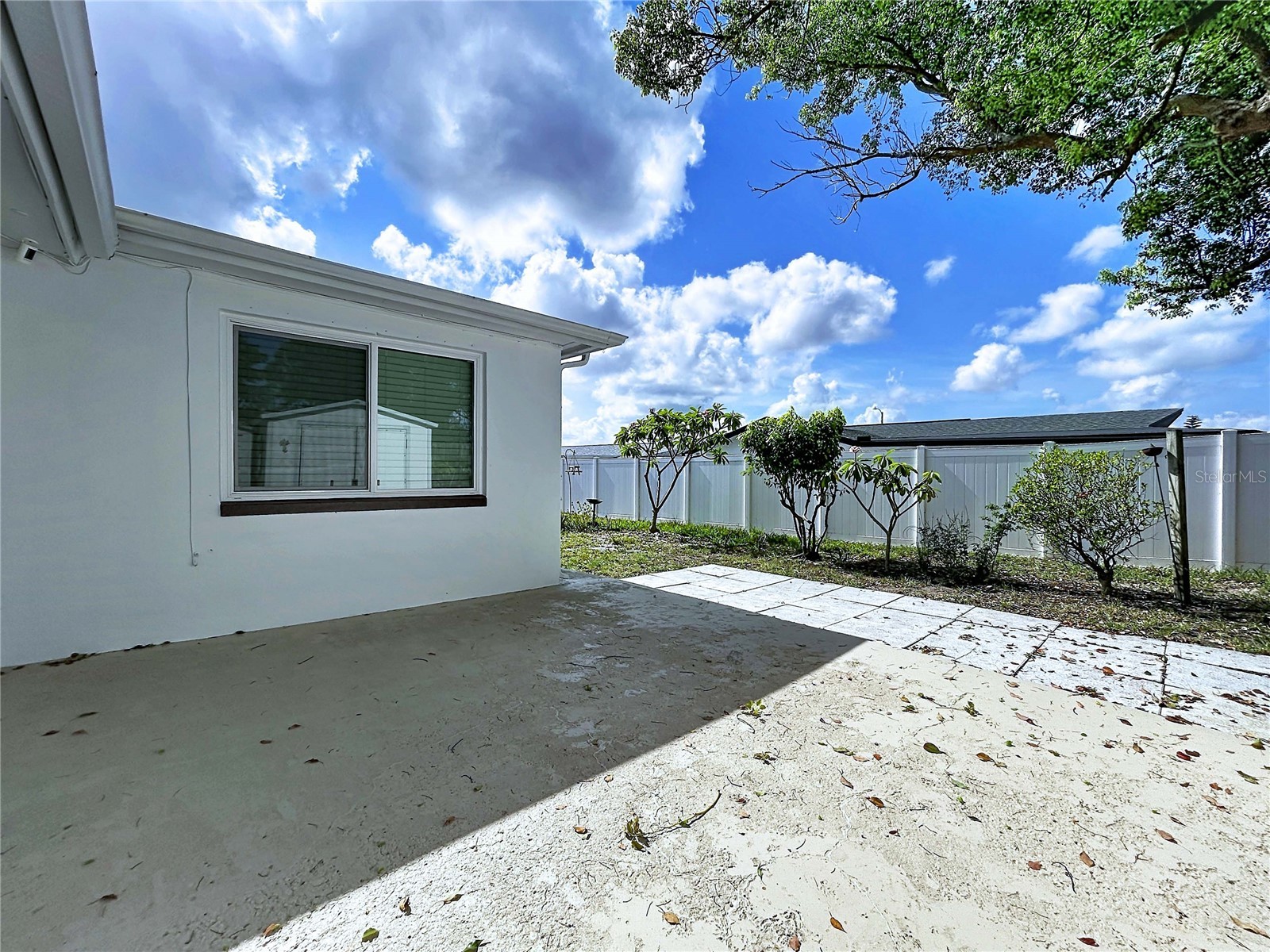 5706 Dove Drive New Port Richey FL 34652 TB8523156 image4