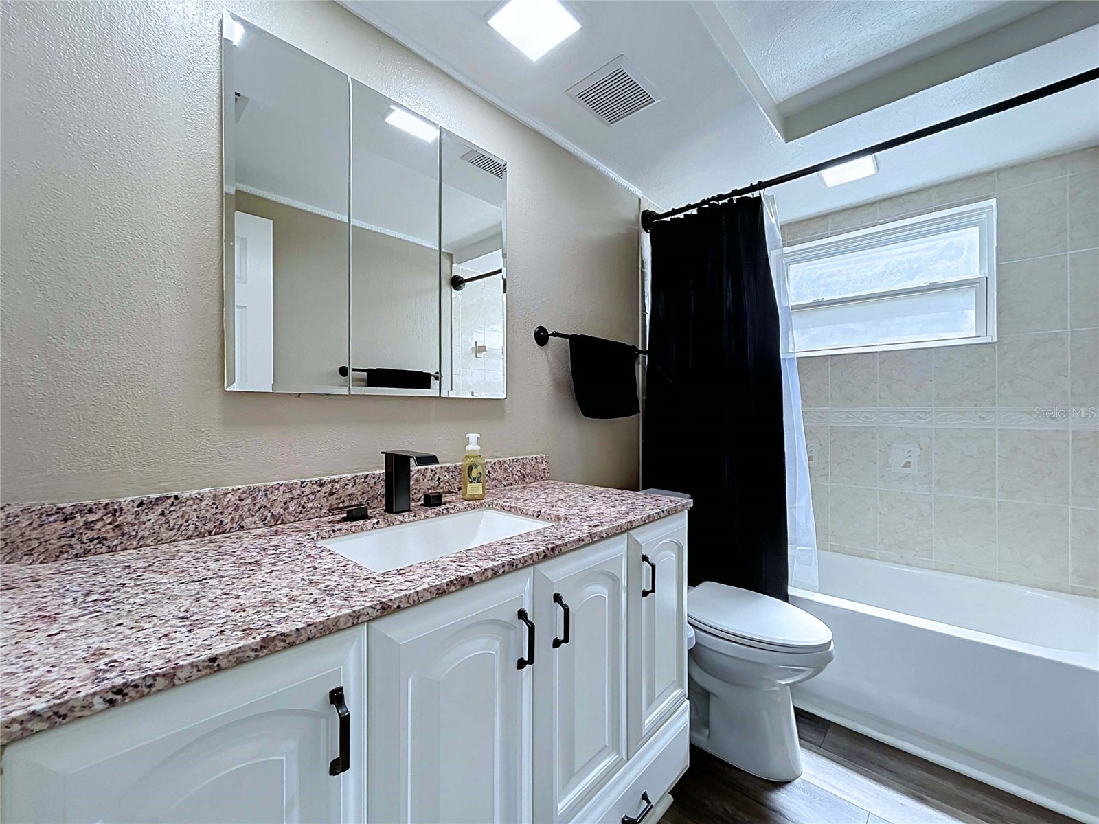 5706 Dove Drive New Port Richey FL 34652 TB8523156 image40