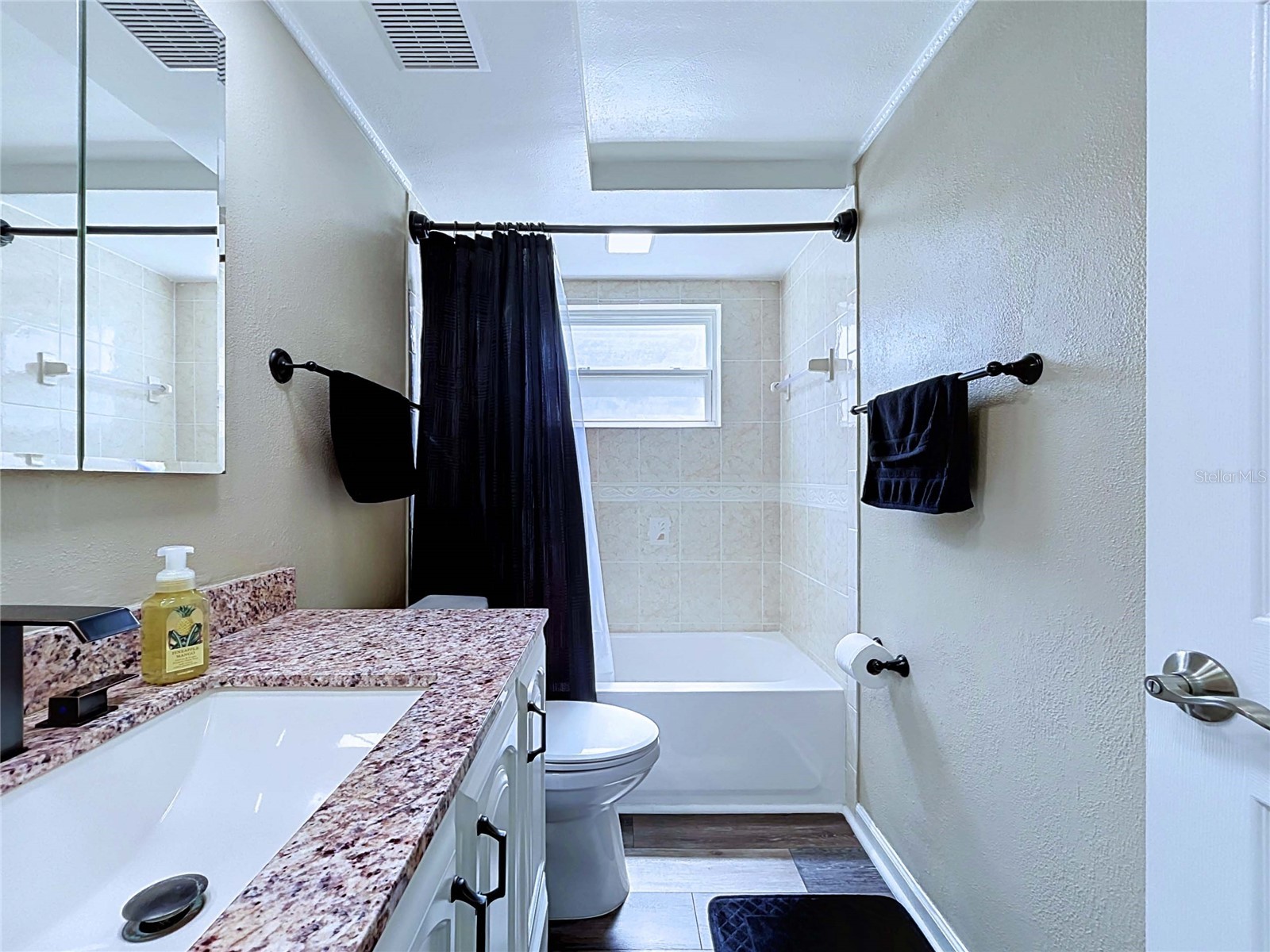 5706 Dove Drive New Port Richey FL 34652 TB8523156 image41