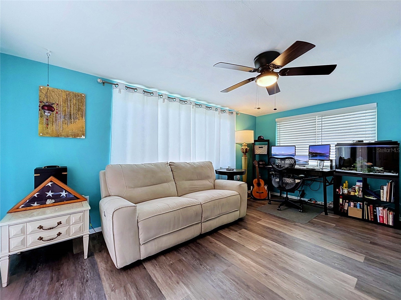 5706 Dove Drive New Port Richey FL 34652 TB8523156 image42
