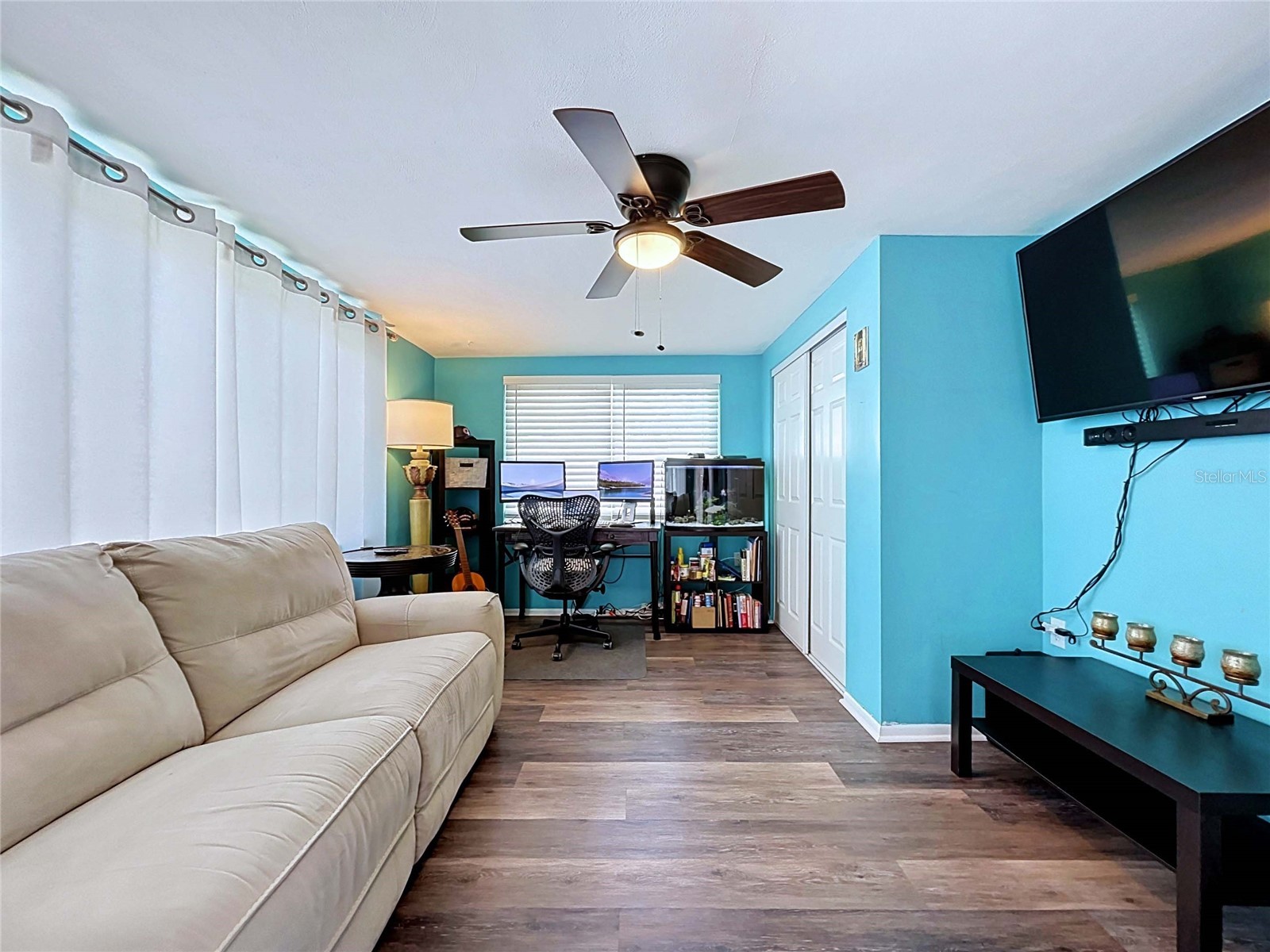 5706 Dove Drive New Port Richey FL 34652 TB8523156 image43