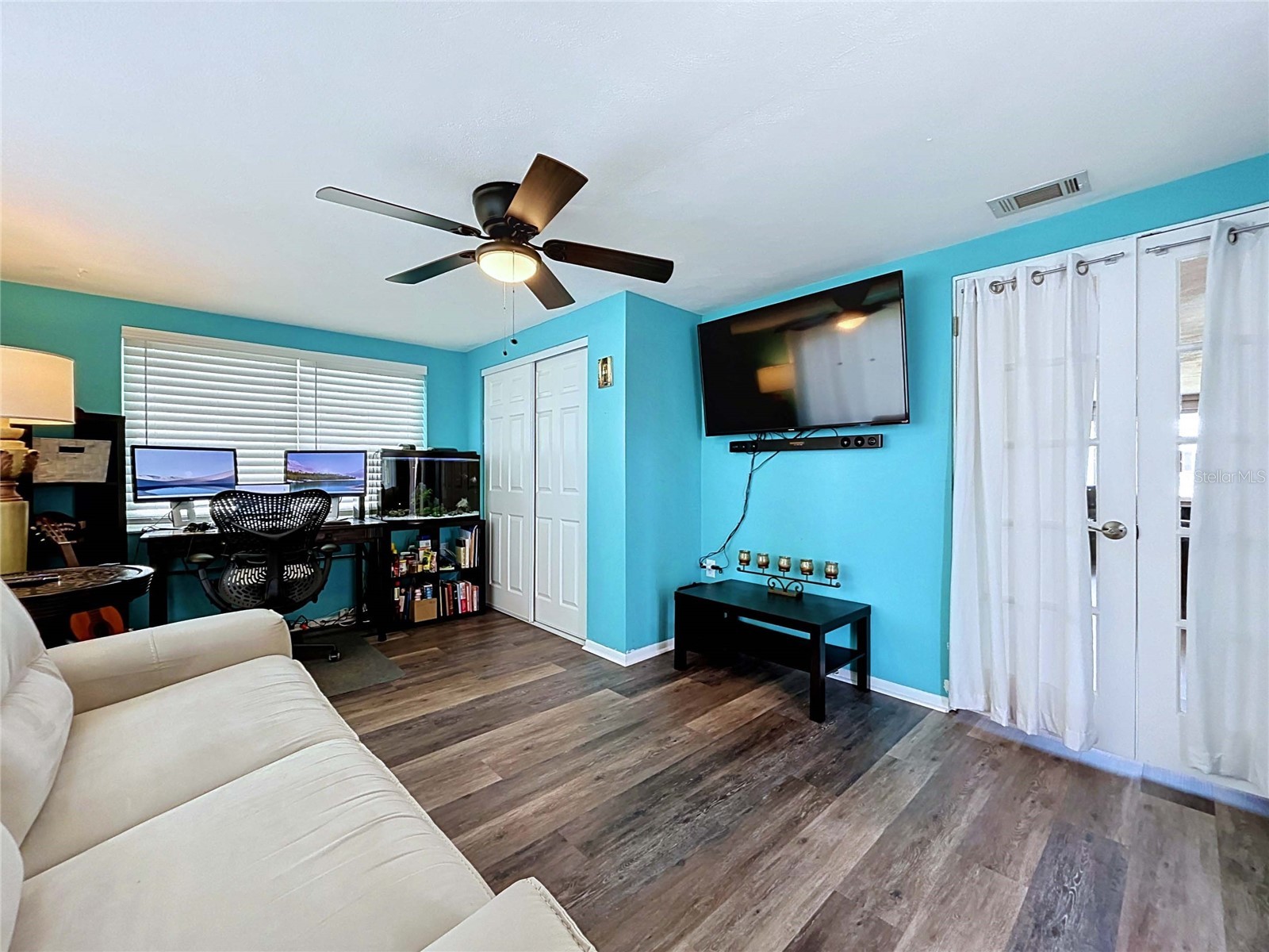 5706 Dove Drive New Port Richey FL 34652 TB8523156 image44