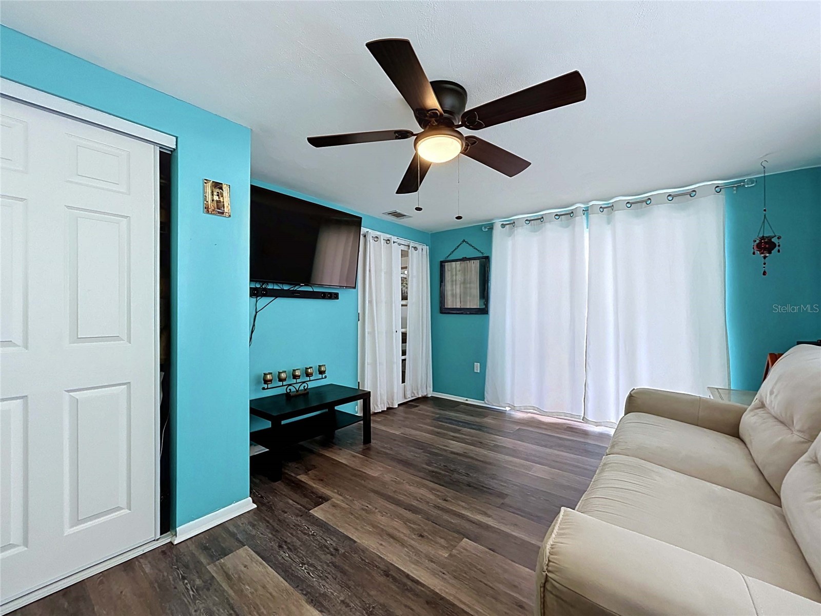 5706 Dove Drive New Port Richey FL 34652 TB8523156 image45